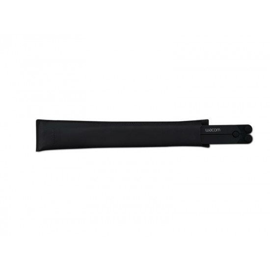 Підставка складана Wacom для Wacom Movink (ACK652Z)