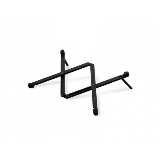 Підставка складана Wacom для Wacom Movink (ACK652Z)