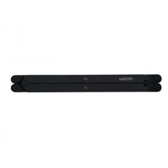 Підставка складана Wacom для Wacom Movink (ACK652Z)