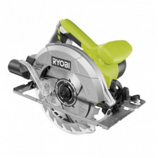 Пилка Ryobi RCS1400-G (5133002778)