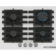 Варильна поверхня Bosch PPP6A2I40R