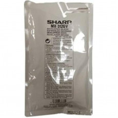 Девелопер Sharp (MX312GV) MXM260/MXM310/AR5726/AR5731