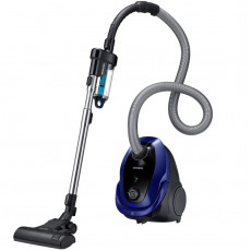 Пилосос Samsung VC07M25H0WB/UK