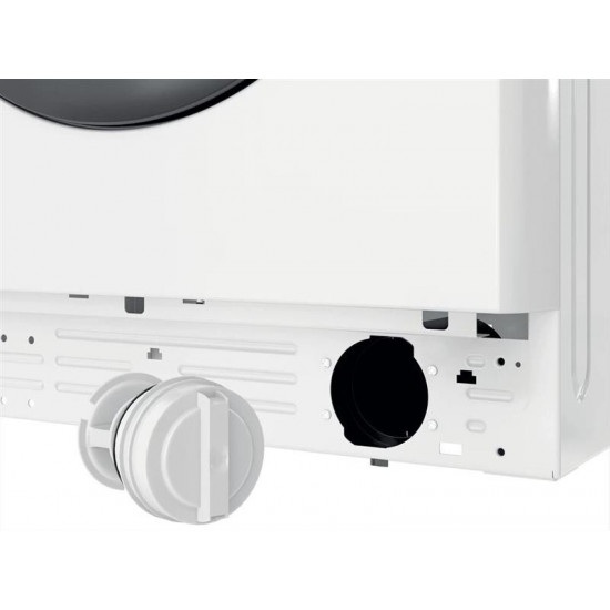 Пральна машина Indesit OMTWSE 61051 WK UA