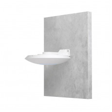 Кріплення настінне Ubiquiti AP Lite Arm Mount (UACC-Lite-AP-AM)