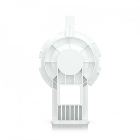 Кріплення настінне Ubiquiti AP Lite Arm Mount (UACC-Lite-AP-AM)