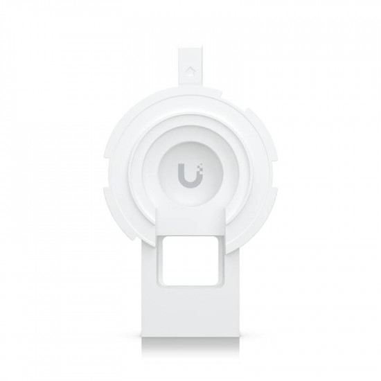 Кріплення настінне Ubiquiti AP Lite Arm Mount (UACC-Lite-AP-AM)