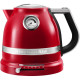 Електрочайник KitchenAid Artisan 5KEK1522EER