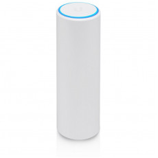 Точка доступу Ubiquiti UniFi Flex HD UAP-FLEXHD