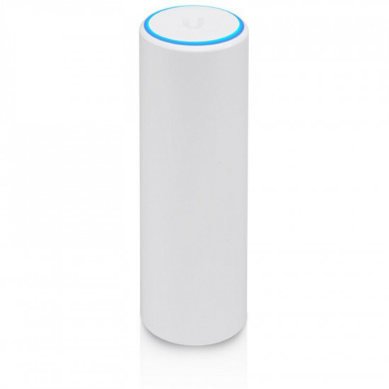 Точка доступу Ubiquiti UniFi Flex HD UAP-FLEXHD