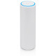 Точка доступу Ubiquiti UniFi Flex HD UAP-FLEXHD