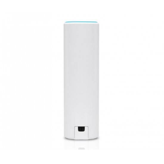 Точка доступу Ubiquiti UniFi Flex HD UAP-FLEXHD