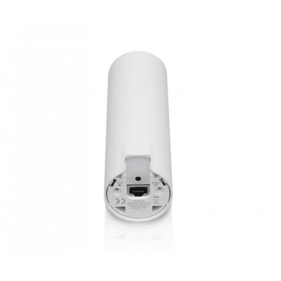 Точка доступу Ubiquiti UniFi Flex HD UAP-FLEXHD