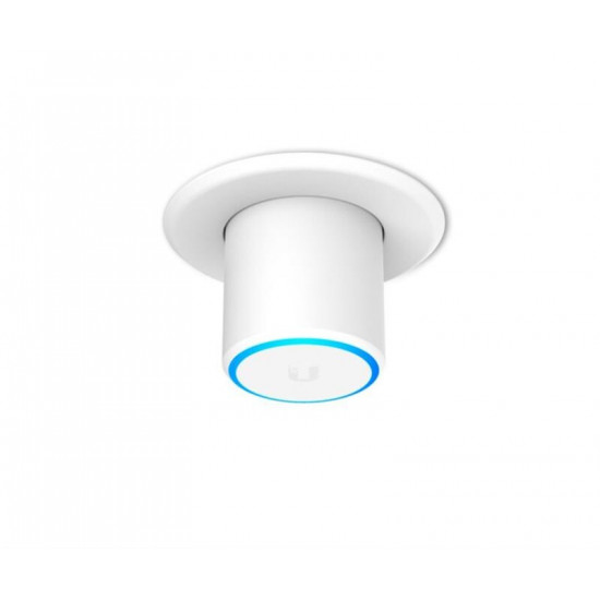 Точка доступу Ubiquiti UniFi Flex HD UAP-FLEXHD