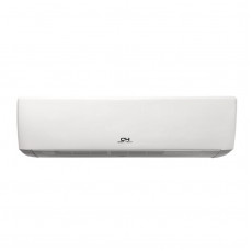 Кондиціонер Cooper&Hunter CH-S18FTXF2-NG серія Vital Inverter