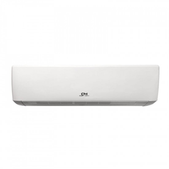 Кондиціонер Cooper&Hunter CH-S18FTXF2-NG серія Vital Inverter