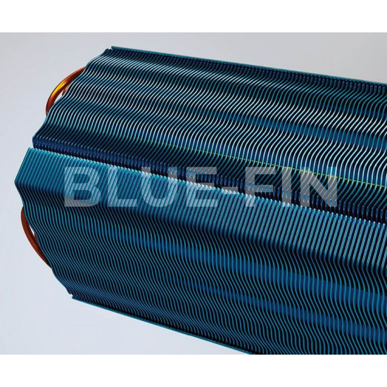 Кондиціонер Cooper&Hunter CH-S18FTXF2-NG серія Vital Inverter