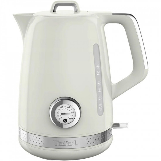 Електрочайник Tefal Soleil+ KO355AE0
