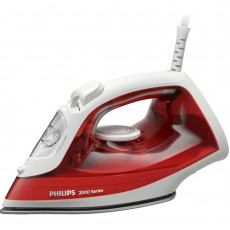 Праска Philips 2000 DST2010/40