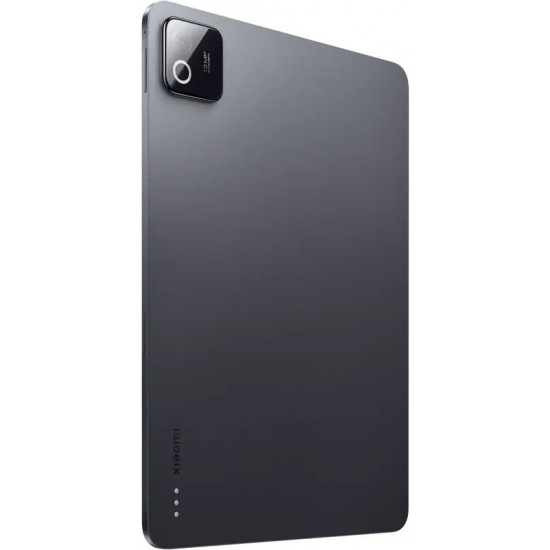 Планшет Xiaomi Pad 8 WiFi 8/256GB Gray (VHU6381EU)