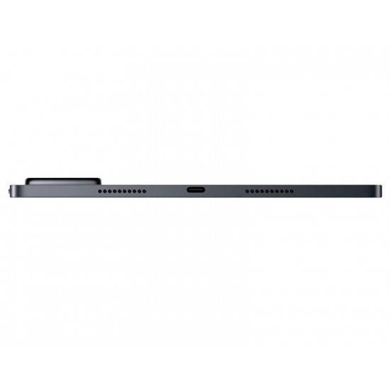 Планшет Xiaomi Pad 8 WiFi 8/256GB Gray (VHU6381EU)