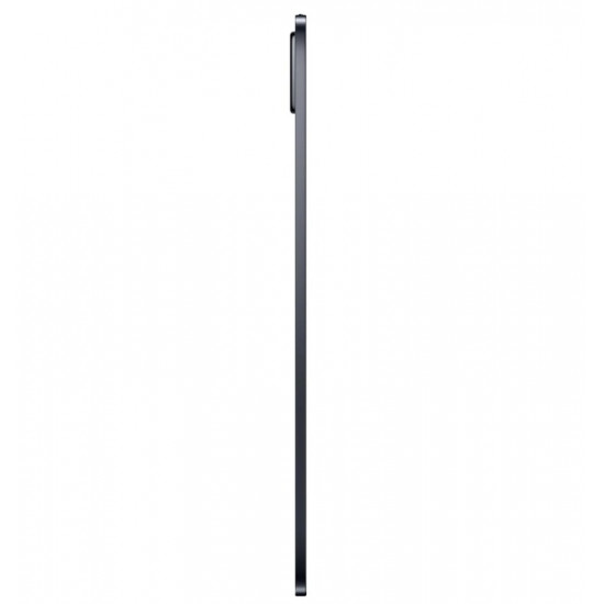 Планшет Xiaomi Pad 8 WiFi 8/256GB Gray (VHU6381EU)
