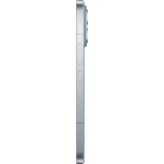 Смартфон Poco F8 Ultra 12/256GB Denim Blue