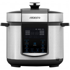 Мультиварка Ardesto MPC-P225