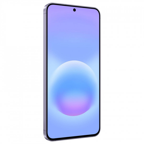 Смартфон Samsung Galaxy A57 5G 8/256GB Awesome Lilac (SM-A576BZVDEUC)