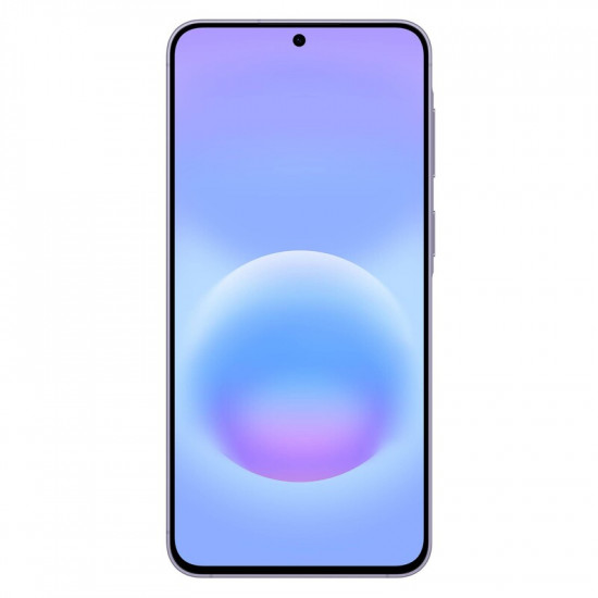 Смартфон Samsung Galaxy A57 5G 8/256GB Awesome Lilac (SM-A576BZVDEUC)