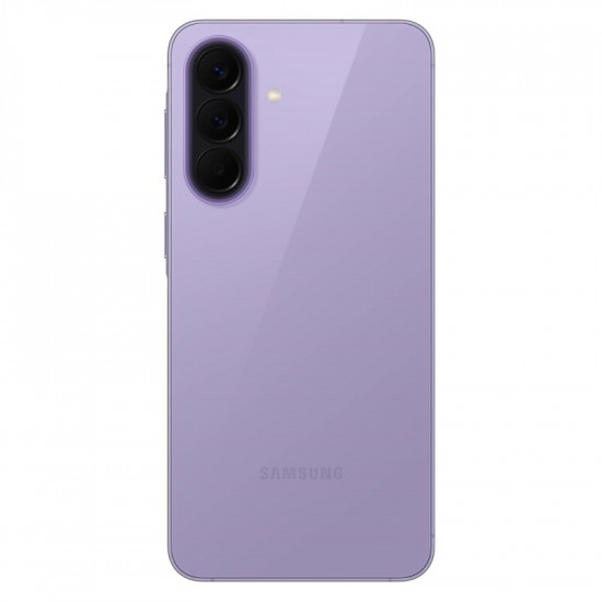 Смартфон Samsung Galaxy A57 5G 8/256GB Awesome Lilac (SM-A576BZVDEUC)