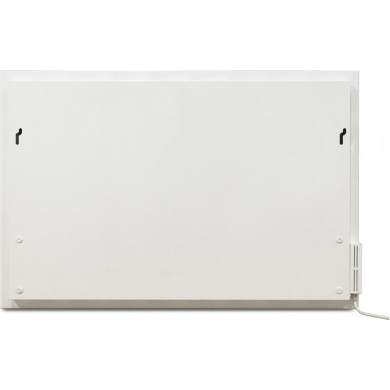 Керамічний обігрівач Teploceramic TCH-RA750-695542