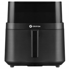 Мультипіч Grifon AF6511 Black