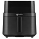Мультипіч Grifon AF6511 Black