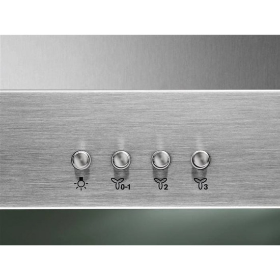 Витяжка Electrolux LFC316X