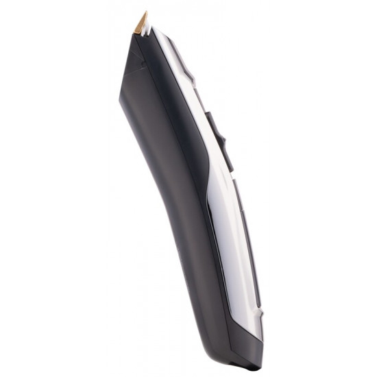 Машинка для стрижки Ardesto HC-Y30-DBS
