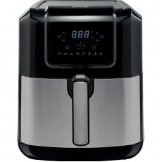 Мультипiч Gorenje AF1700DB