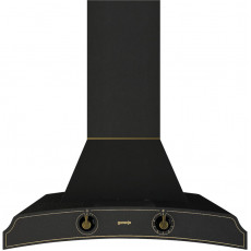 Витяжка Gorenje DK63MCLB