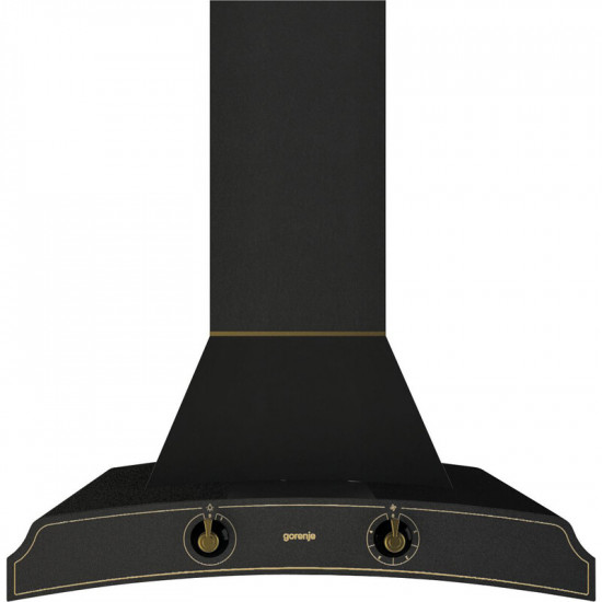 Витяжка Gorenje DK63MCLB