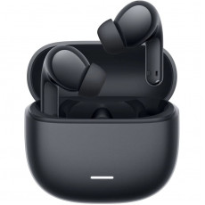 Bluetooth-гарнітура Xiaomi Redmi Buds 8 Lite Black (BHR08OMGL)