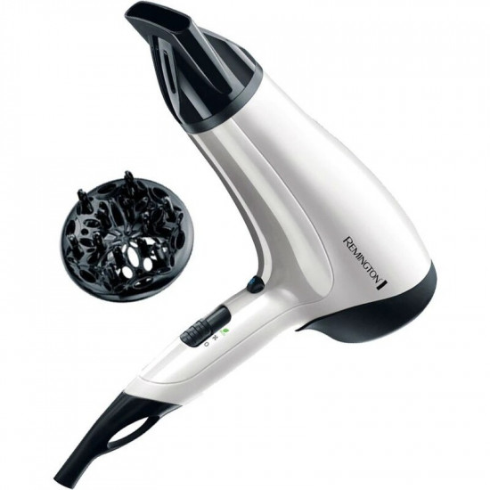 Фен Remington D3015