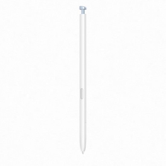 Смартфон Samsung Galaxy S26 Ultra 16/1TB Sky Blue (SM-S948BLBHEUC)