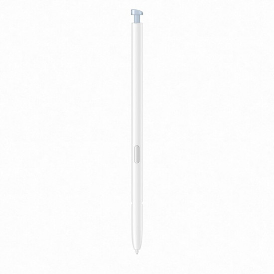 Смартфон Samsung Galaxy S26 Ultra 16/1TB Sky Blue (SM-S948BLBHEUC)