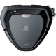 Робот-пилосос Electrolux PI92-4ANM