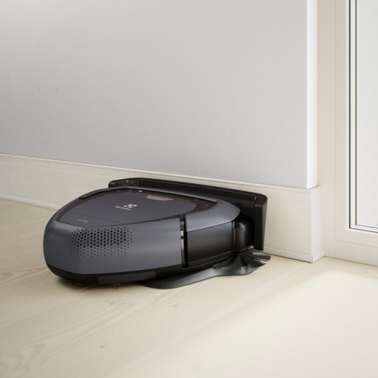 Робот-пилосос Electrolux PI92-4ANM