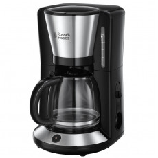 Кавоварка Russell Hobbs 24010-56 Adventure