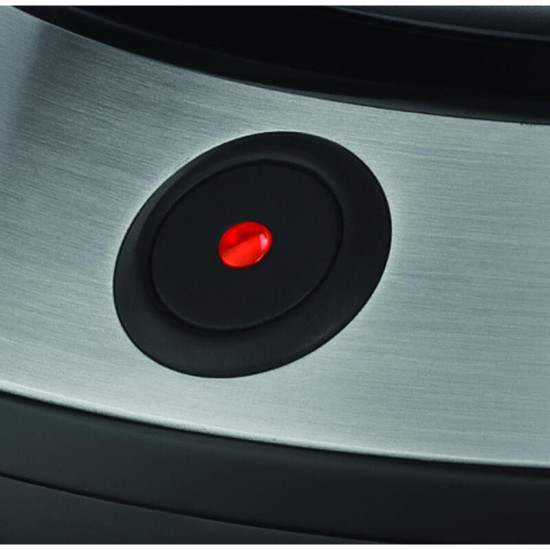 Кавоварка Russell Hobbs 24010-56 Adventure
