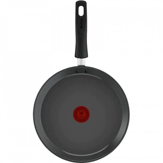 Сковорода для млинців Tefal Renewal 25 см (C4283873)
