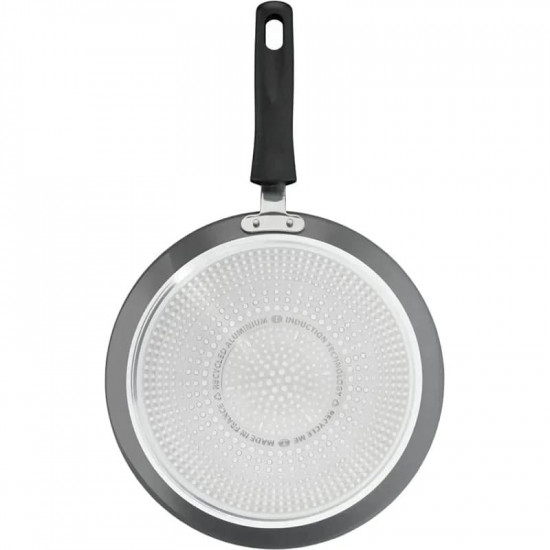 Сковорода для млинців Tefal Renewal 25 см (C4283873)