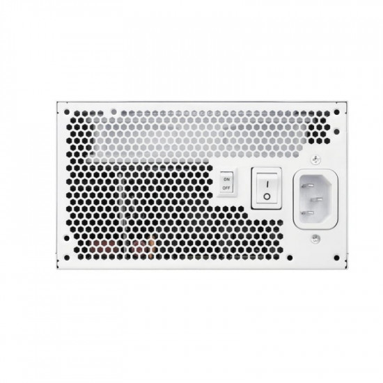 Блок живлення Lian Li SX1000P White, EU Cord (G9P.SX1000P.W000.EU)